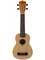 Укулеле VESTON KUS100 NA 0623
