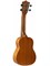 Укулеле VESTON KUS100 NA 0623