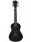 Укулеле концертный VESTON KUC100 BK 0626