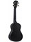 Укулеле концертный VESTON KUC100 BK 0626