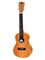 Укулеле тенор Kaimana UK-26M NS 1082