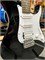 Электрогитара Yamaha Pacifica 012BL 0374
