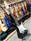 Электрогитара Yamaha Pacifica 012BL 0374