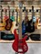 Бас-гитара 5-струнная Cort Action-Bass-V-Plus-TR 0062