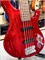 Бас-гитара 5-струнная Cort Action-Bass-V-Plus-TR 0062