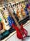 Бас-гитара 5-струнная Cort Action-Bass-V-Plus-TR 0062