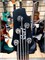 Бас-гитара 5-струнная Cort Action-Bass-V-Plus-TR 0062