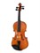 Скрипка в комплекте Fleet FLT-VP1/8 0594