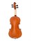 Скрипка в комплекте Fleet FLT-VP1/8 0594