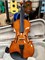 Скрипка Fabio SF-3900 N (4/4) в кейсе 0148