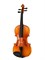 Скрипка Mirra VB-290-1/4 в футляре со смычком 0593