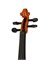 Скрипка Mirra VB-290-1/4 в футляре со смычком 0593