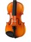 Скрипка Mirra VB-290-1/4 в футляре со смычком 0593