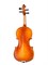Скрипка Mirra VB-290-1/4 в футляре со смычком 0593