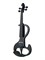 Электроскрипка Foix HBK/HBK-01 1042