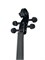 Электроскрипка Foix HBK/HBK-01 1042