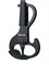 Электроскрипка Foix HBK/HBK-01 1042