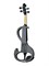Электроскрипка Foix HBK/HBK-01 1042