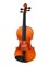 Скрипка Mirra VB-290-4/4 в футляре со смычком 0641