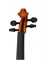 Скрипка Mirra VB-290-4/4 в футляре со смычком 0641