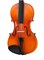 Скрипка Mirra VB-290-4/4 в футляре со смычком 0641