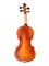 Скрипка Mirra VB-290-4/4 в футляре со смычком 0641