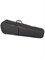 Скрипка Mirra VB-290-4/4 в футляре со смычком 0641