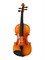 Скрипка Mirra VB-290-1/2 в футляре со смычком 0592