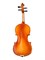 Скрипка Mirra VB-290-1/2 в футляре со смычком 0592