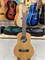 Укулеле тенор Kaimana UK-26M NS 1082