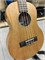 Укулеле тенор Kaimana UK-26M NS 1082