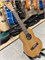 Укулеле тенор Kaimana UK-26M NS 1082