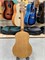Укулеле тенор Kaimana UK-26M NS 1082