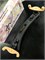Мостик для скрипки размером 4/4-3/4 FOM ME-144 0225