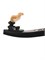 Мостик для скрипки размером 1/2 FOM ME-045 0223