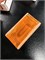 Канифоль натуральная светлая D`Addario VR200 NATURAL 0235