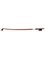 Виолончельный смычок 1/4 Mirra CEB-150 0669