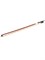 Виолончельный смычок 4/4 Mirra CEB-150 0282