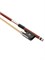 Виолончельный смычок 4/4 Mirra CEB-150 0282