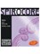 Струны для альта размером 4/4 Thomastik S23 Spirocore 1005