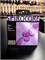 Струны для альта размером 4/4 Thomastik S23 Spirocore 1005