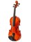 Скрипка Fabio SF-3200 N (1/4) в кейсе 0193
