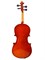 Скрипка Fabio SF-3200 N (1/4) в кейсе 0193