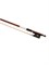 Смычок скрипичный Hora AV100-4/4 student 0340
