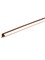 Смычок скрипичный Hora AV100-4/4 student 0340