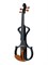 Электроскрипка Foix HBK/HBK-02 0195