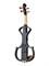 Электроскрипка Foix HBK/HBK-02 0195