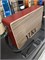 Кахон с подструнником YUKA LT-CAJ1 RWRD 0655