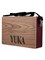 Кахон с подструнником YUKA LT-CAJ1 RWRD 0655