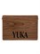 Кахон с подструнником YUKA LT-CAJ1 RWRD 0655